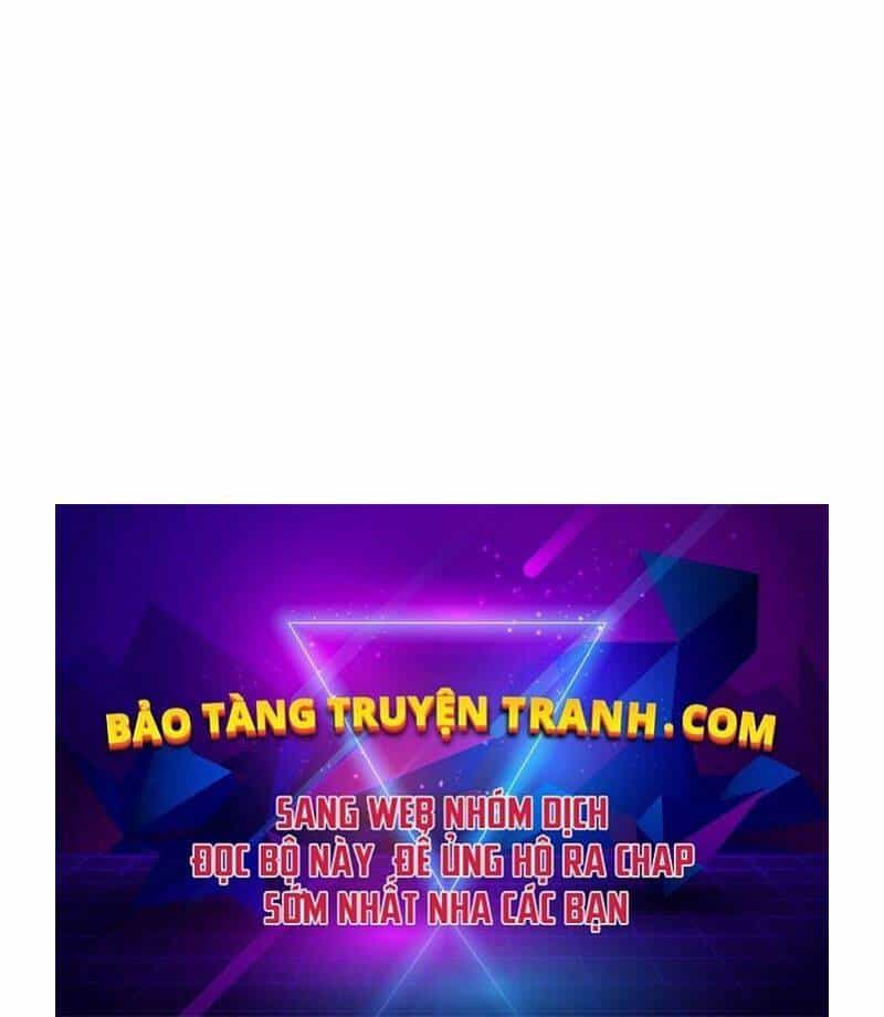 Người Nâng Cấp - Chương 63 - ảnh 178