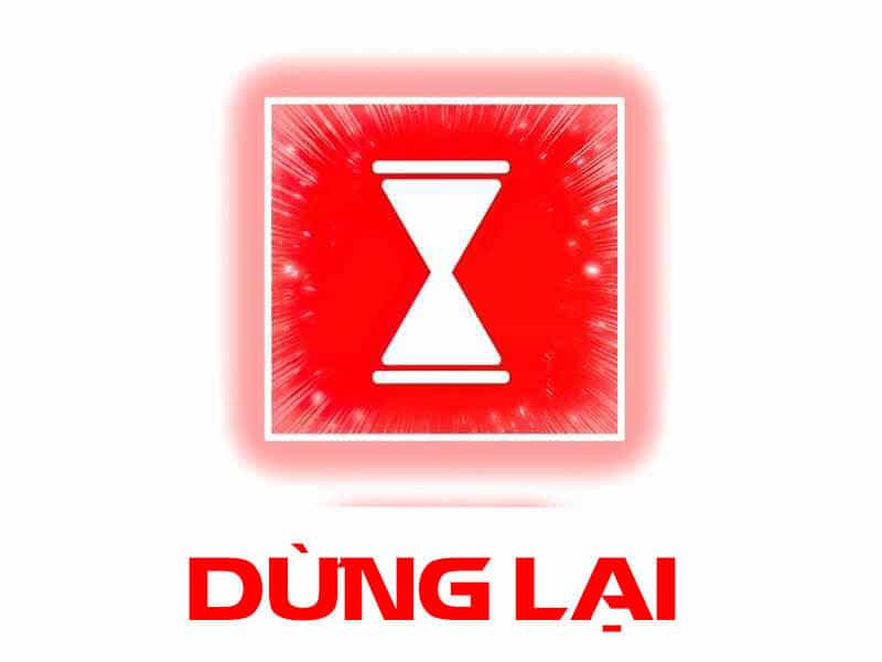 Người Nâng Cấp - Chương 63 - ảnh 27
