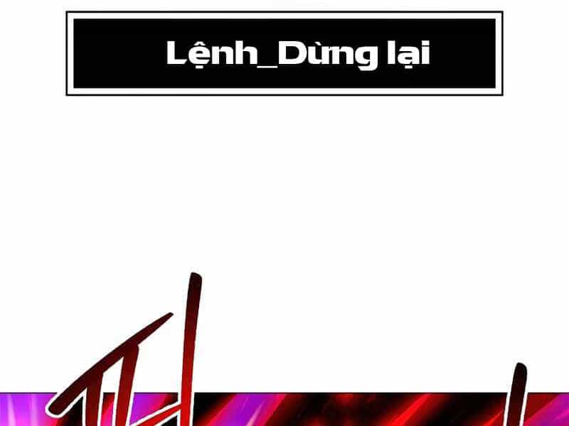Người Nâng Cấp - Chương 63 - ảnh 28