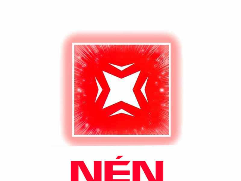 Người Nâng Cấp - Chương 63 - ảnh 38