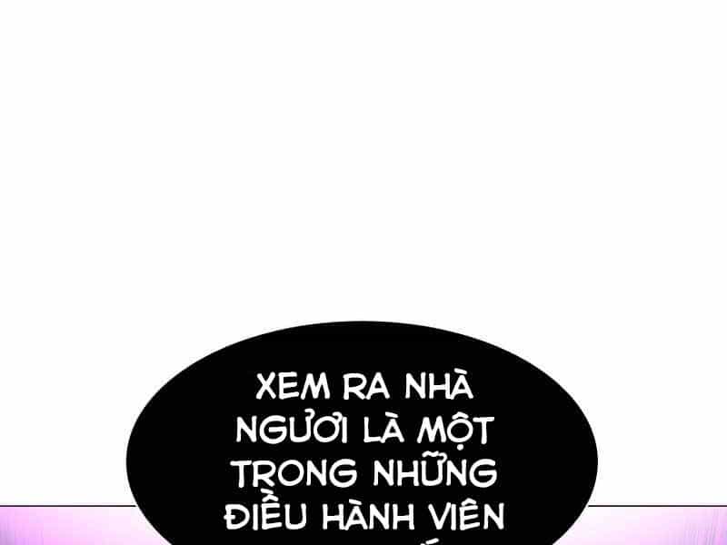 Người Nâng Cấp - Chương 63 - ảnh 55