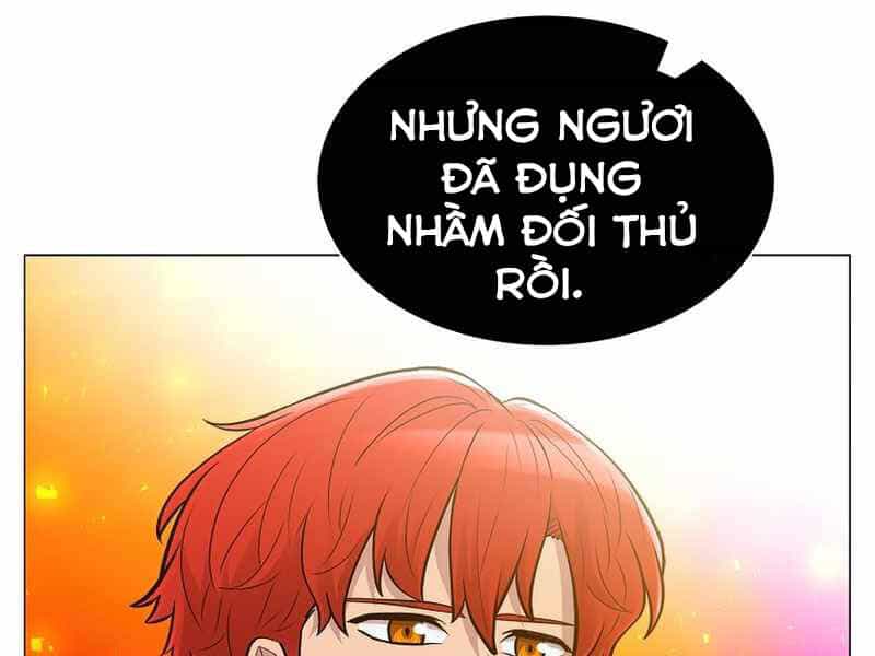 Người Nâng Cấp - Chương 63 - ảnh 58