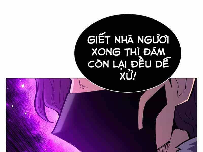 Người Nâng Cấp - Chương 63 - ảnh 60