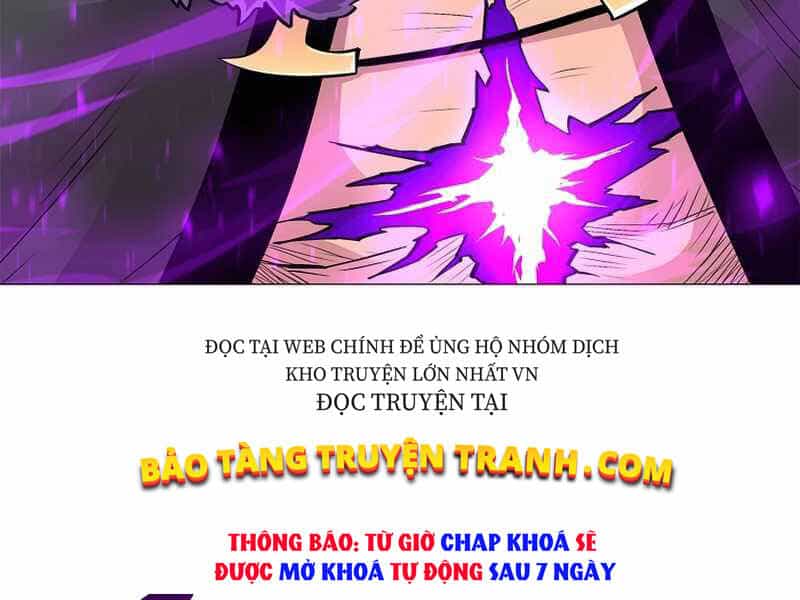 Người Nâng Cấp - Chương 63 - ảnh 7