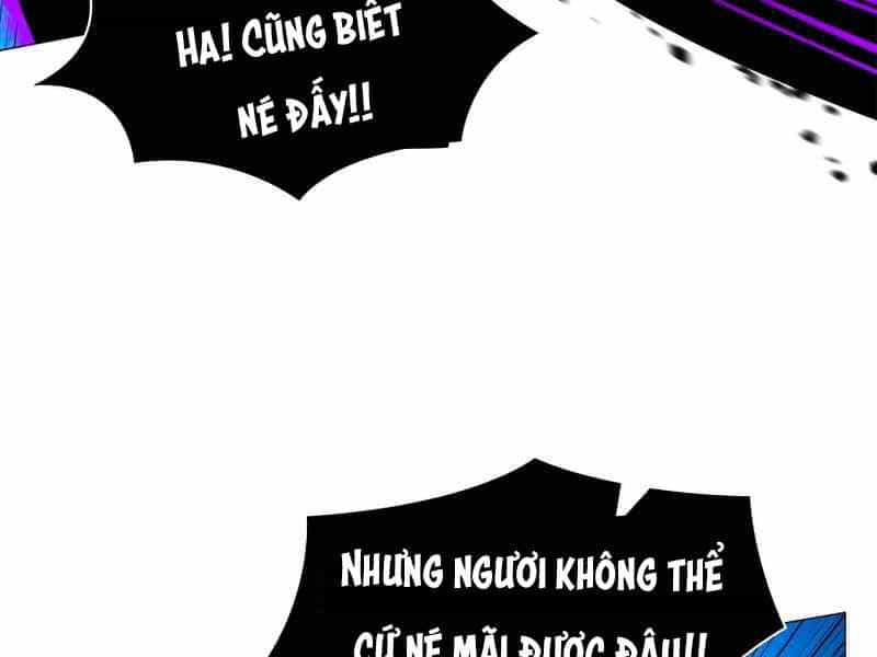 Người Nâng Cấp - Chương 63 - ảnh 86