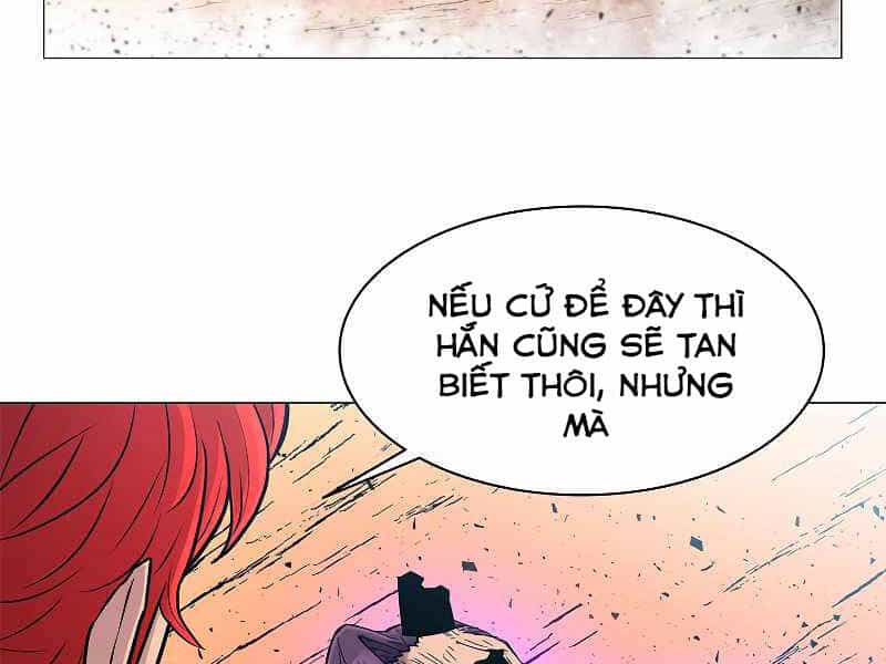 Người Nâng Cấp - Chương 64 - ảnh 108