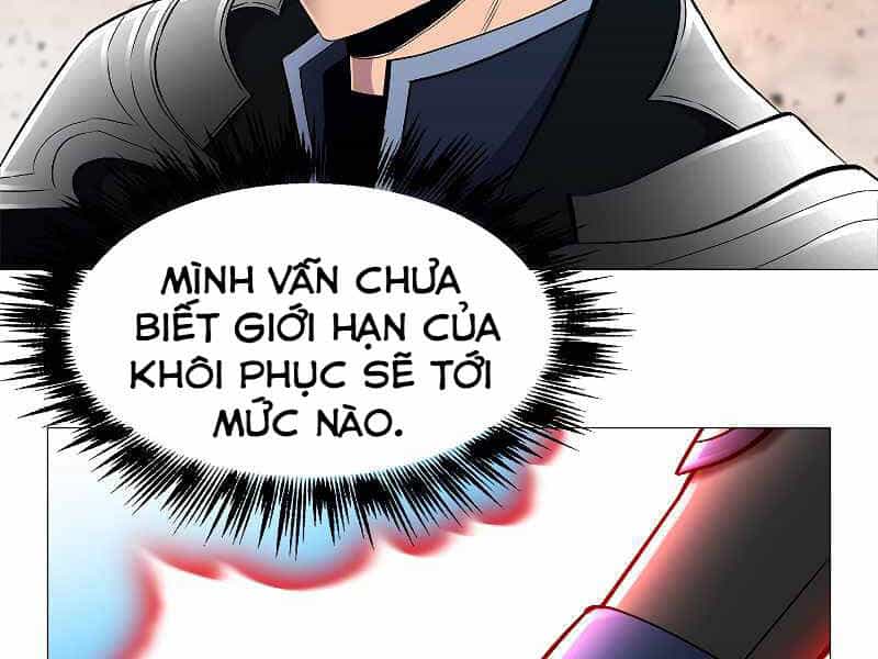 Người Nâng Cấp - Chương 64 - ảnh 112