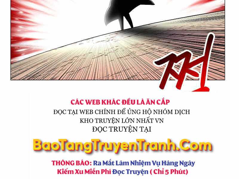 Người Nâng Cấp - Chương 64 - ảnh 117