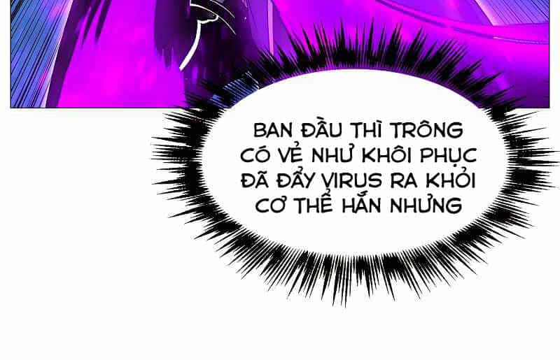 Người Nâng Cấp - Chương 64 - ảnh 132