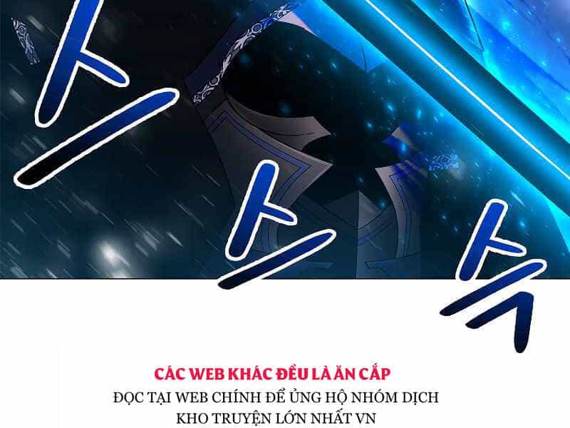 Người Nâng Cấp - Chương 64 - ảnh 138