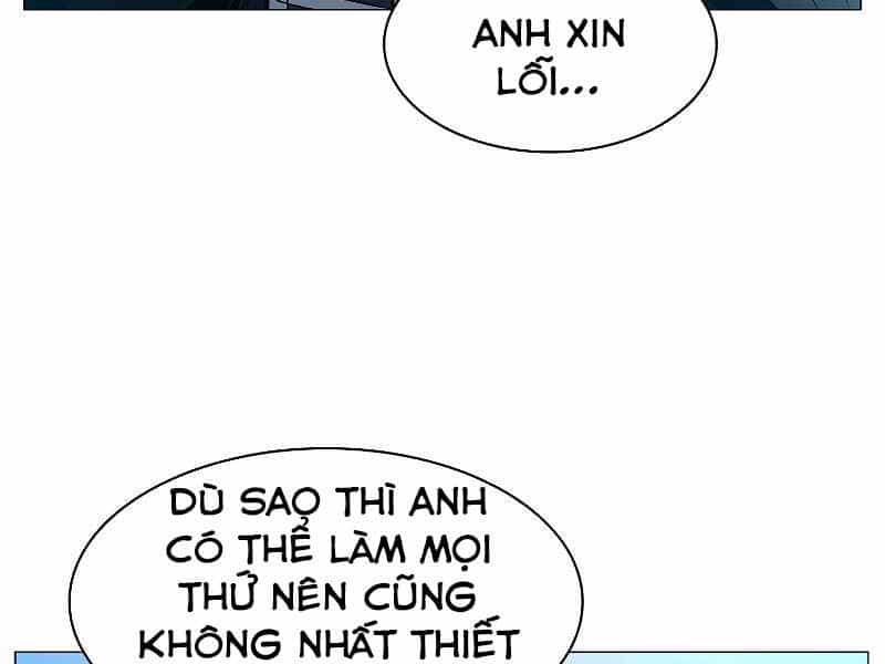 Người Nâng Cấp - Chương 64 - ảnh 154