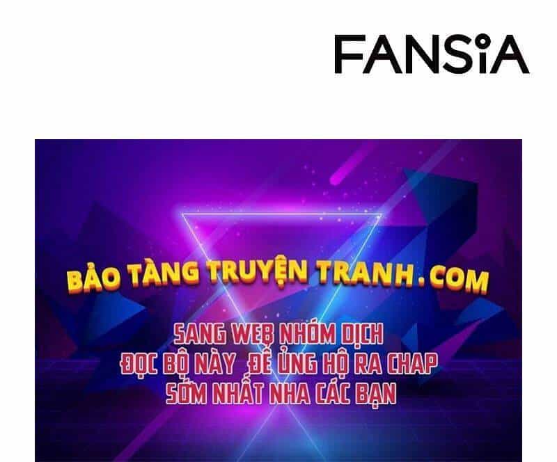 Người Nâng Cấp - Chương 64 - ảnh 164
