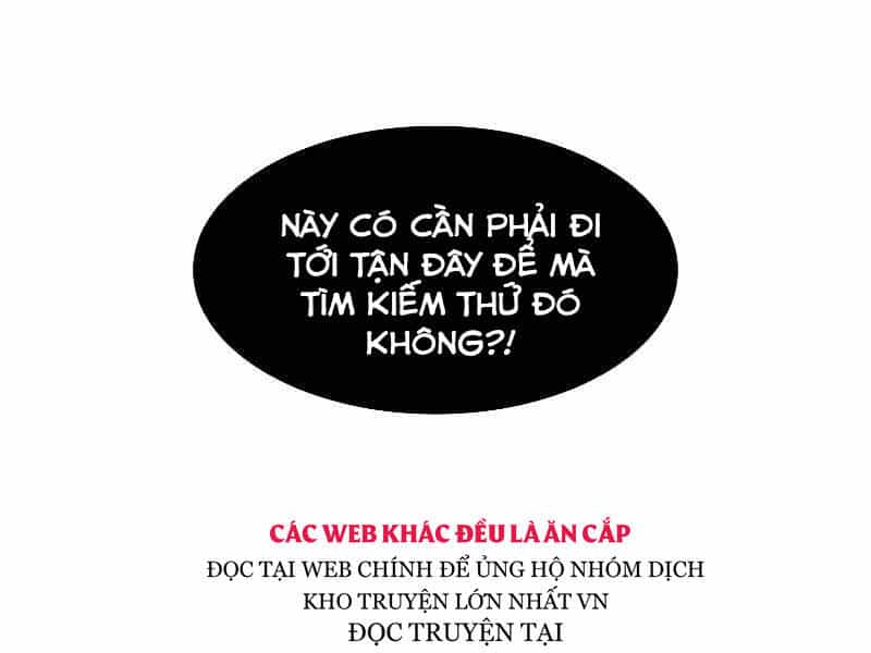 Người Nâng Cấp - Chương 64 - ảnh 3