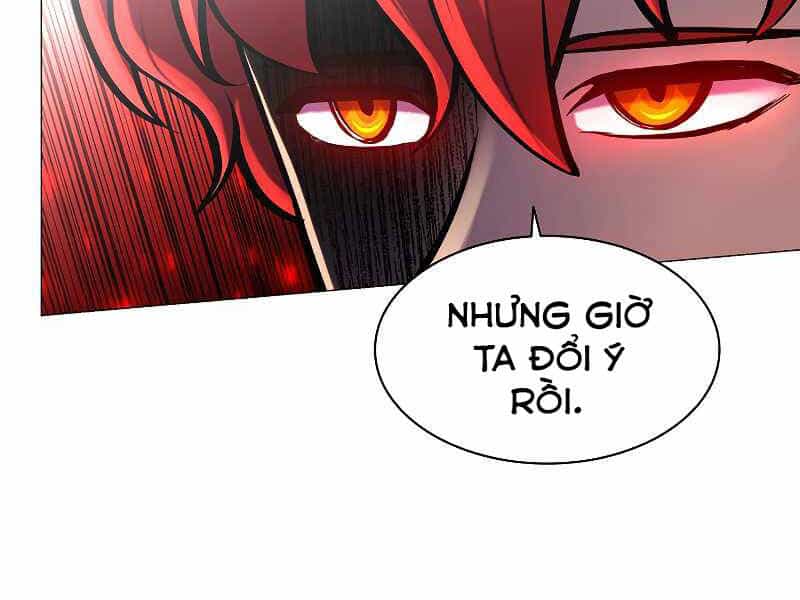 Người Nâng Cấp - Chương 64 - ảnh 62