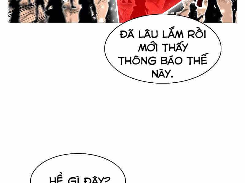 Người Nâng Cấp - Chương 65 - ảnh 118