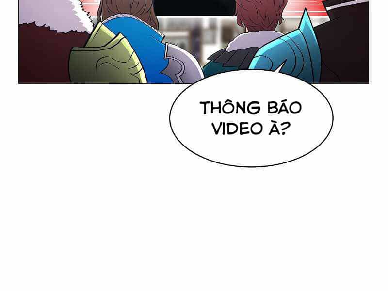 Người Nâng Cấp - Chương 65 - ảnh 120