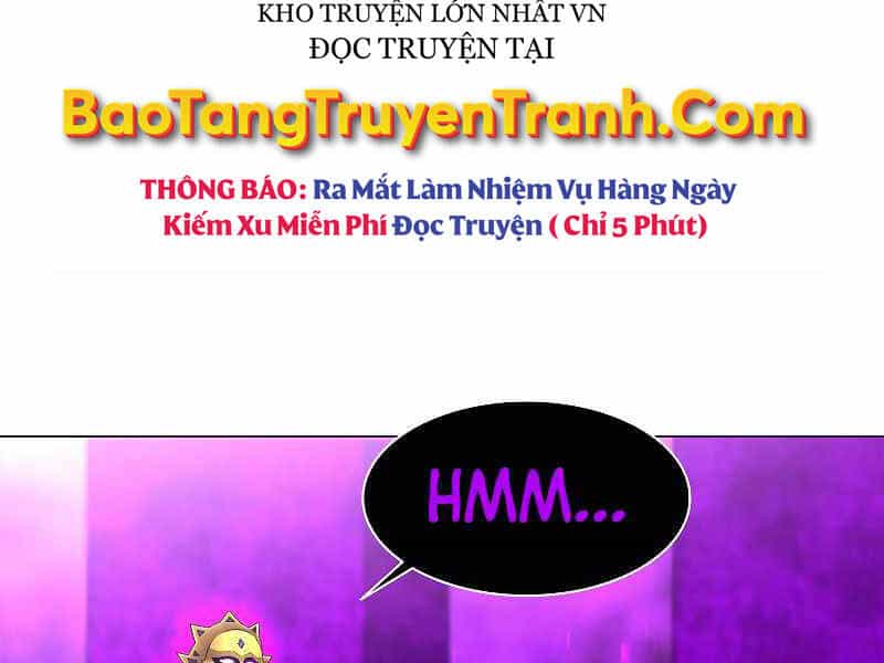 Người Nâng Cấp - Chương 65 - ảnh 14