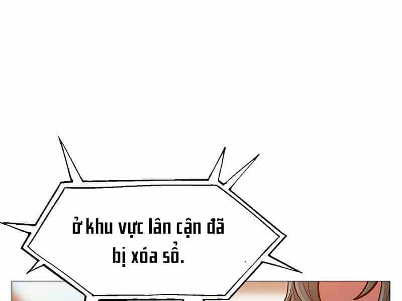Người Nâng Cấp - Chương 65 - ảnh 140