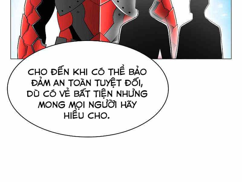 Người Nâng Cấp - Chương 65 - ảnh 146