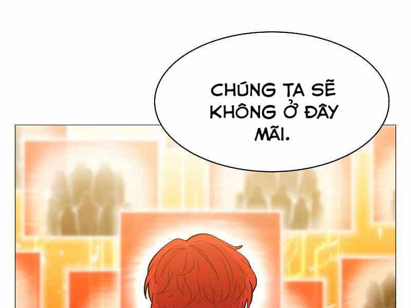 Người Nâng Cấp - Chương 65 - ảnh 147