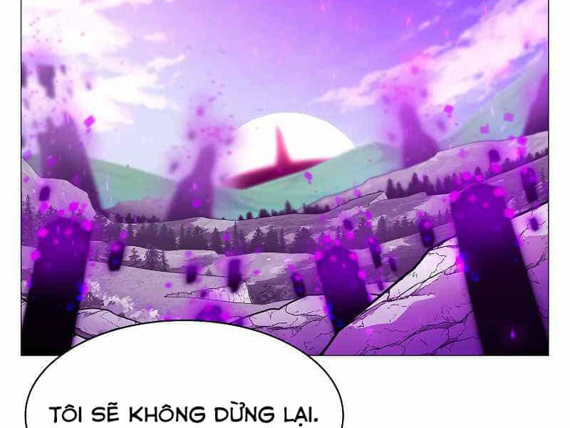 Người Nâng Cấp - Chương 65 - ảnh 150