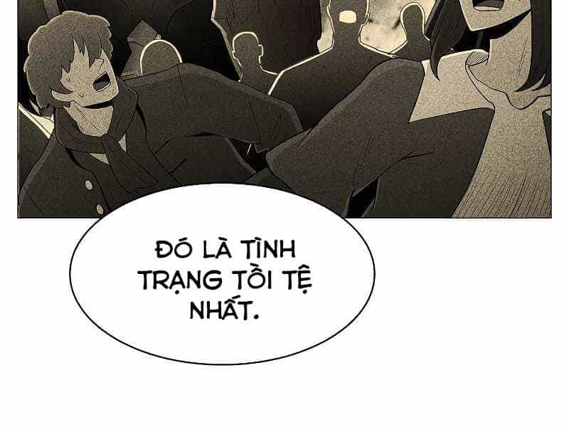 Người Nâng Cấp - Chương 65 - ảnh 153