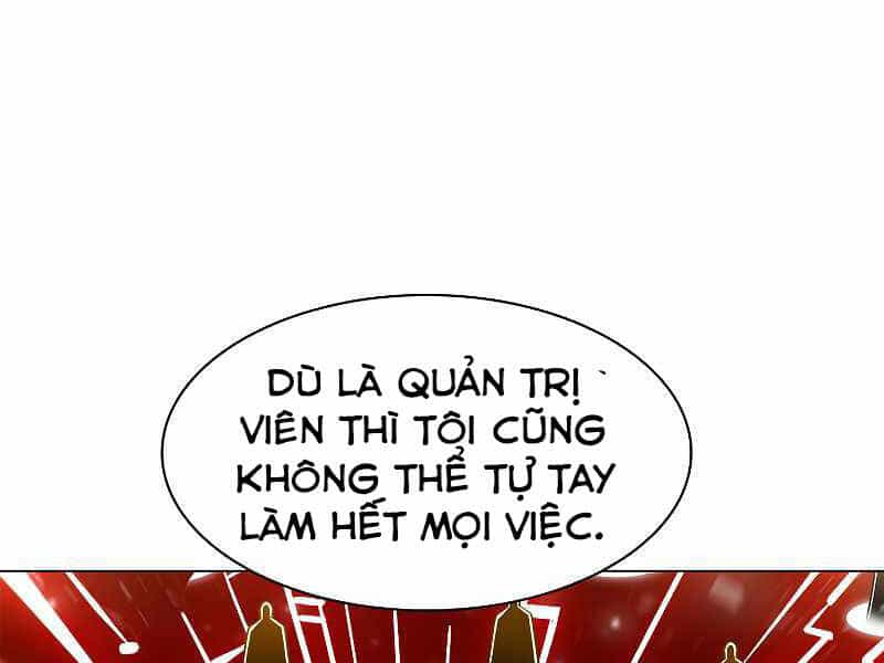 Người Nâng Cấp - Chương 65 - ảnh 154