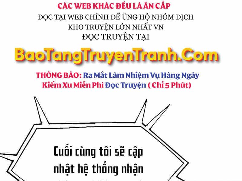 Người Nâng Cấp - Chương 65 - ảnh 162