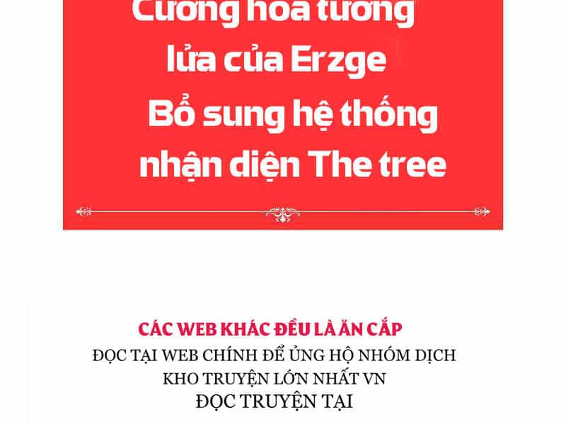 Người Nâng Cấp - Chương 65 - ảnh 168