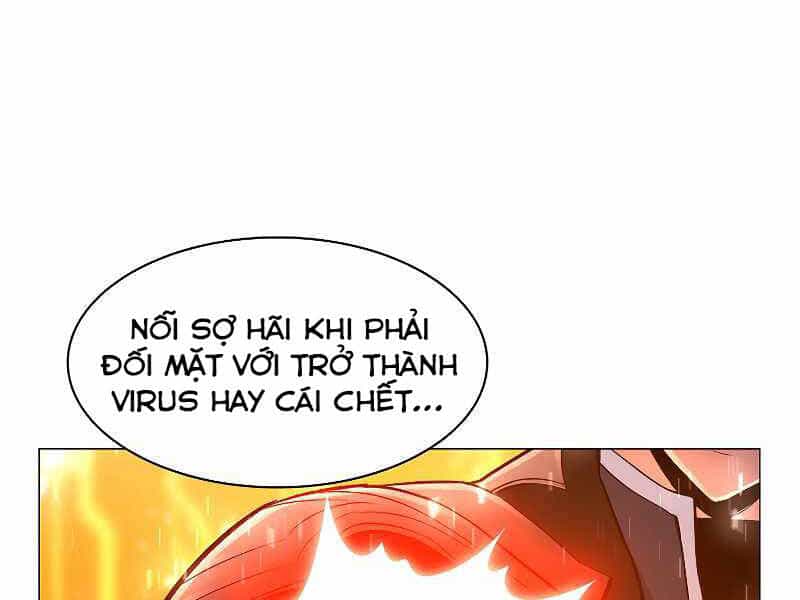 Người Nâng Cấp - Chương 65 - ảnh 172