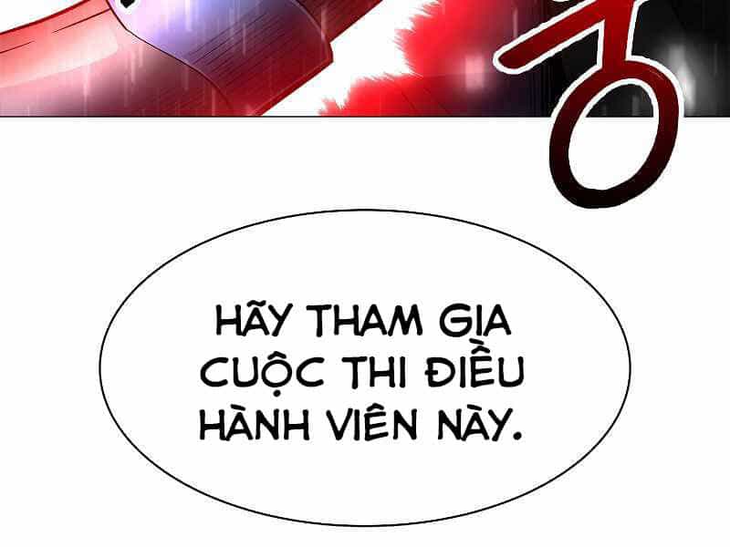 Người Nâng Cấp - Chương 65 - ảnh 177