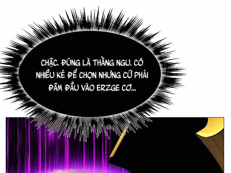 Người Nâng Cấp - Chương 65 - ảnh 18