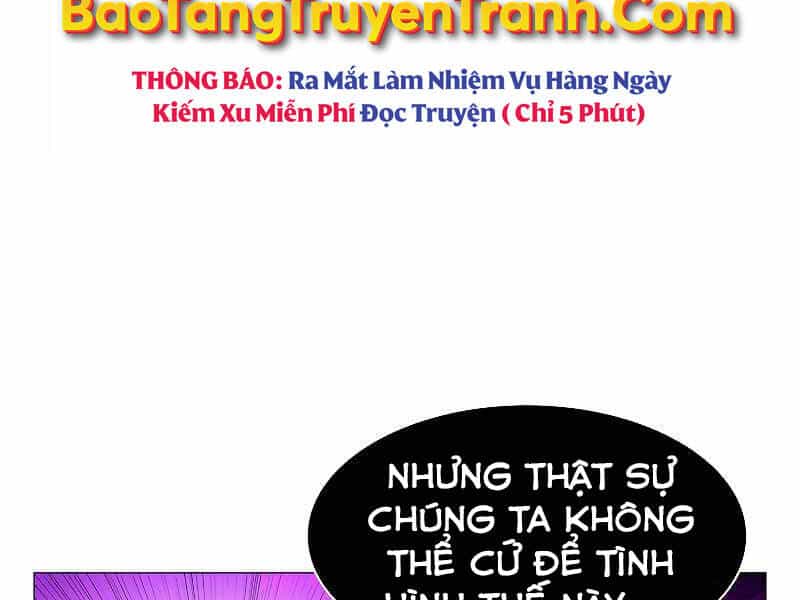 Người Nâng Cấp - Chương 65 - ảnh 26