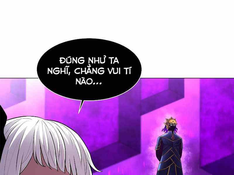 Người Nâng Cấp - Chương 65 - ảnh 33