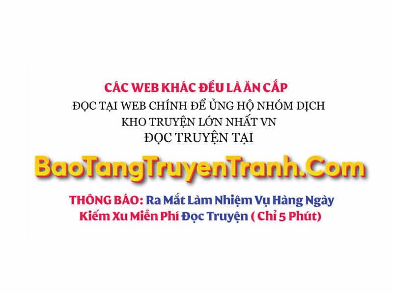 Người Nâng Cấp - Chương 65 - ảnh 47