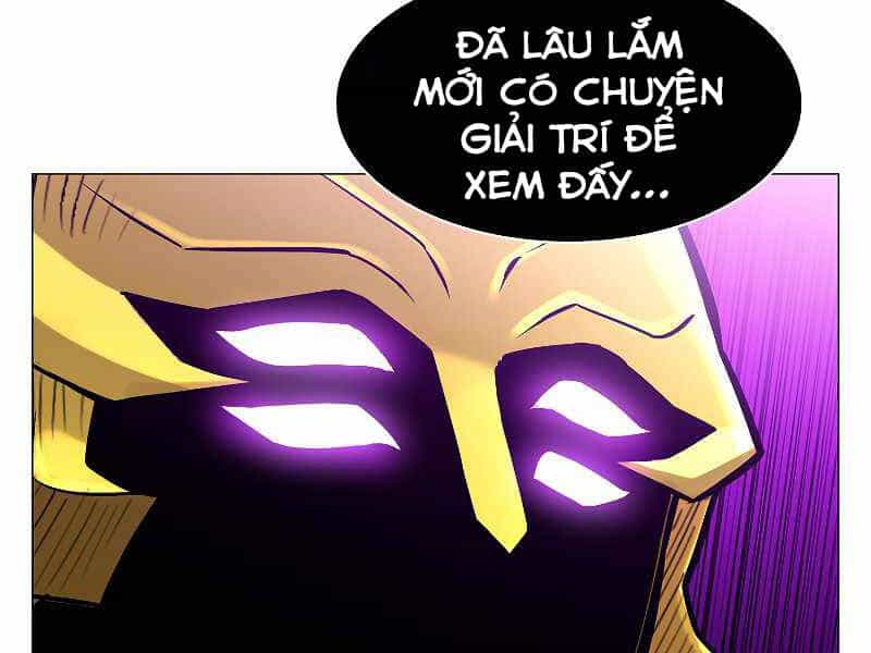 Người Nâng Cấp - Chương 65 - ảnh 58