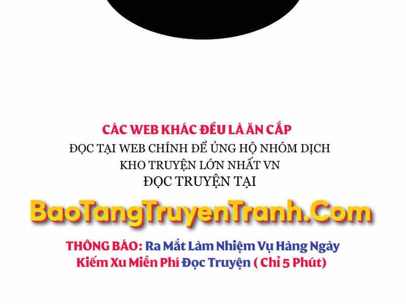 Người Nâng Cấp - Chương 65 - ảnh 6