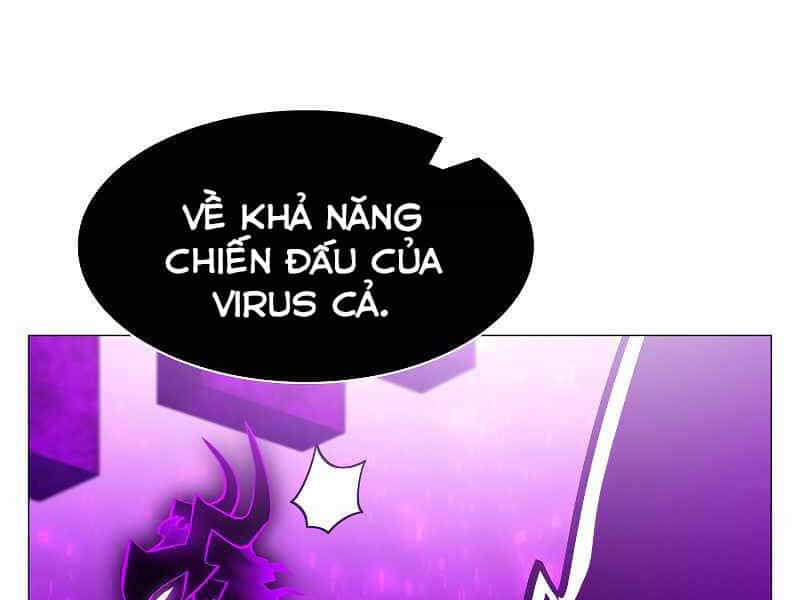 Người Nâng Cấp - Chương 65 - ảnh 60