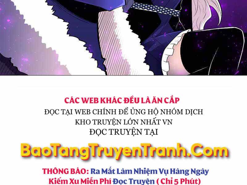 Người Nâng Cấp - Chương 65 - ảnh 76