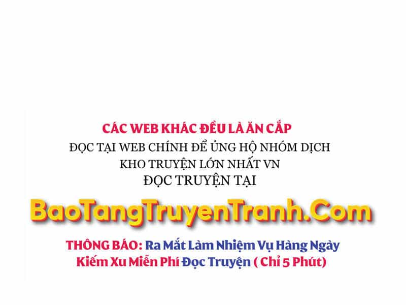 Người Nâng Cấp - Chương 65 - ảnh 82