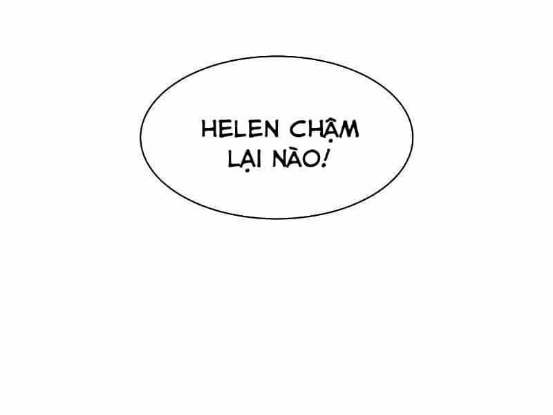 Người Nâng Cấp - Chương 65 - ảnh 86