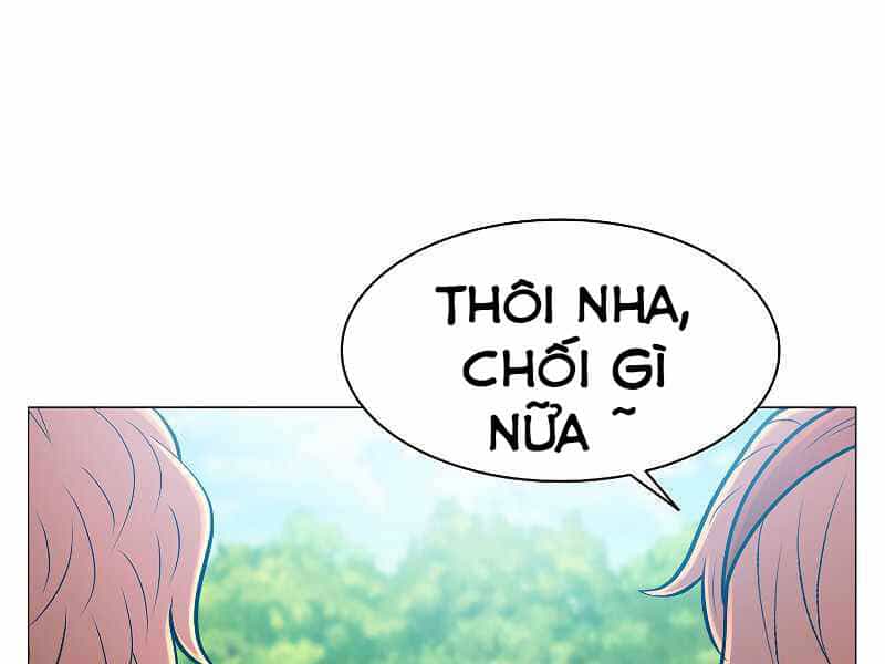 Người Nâng Cấp - Chương 65 - ảnh 96