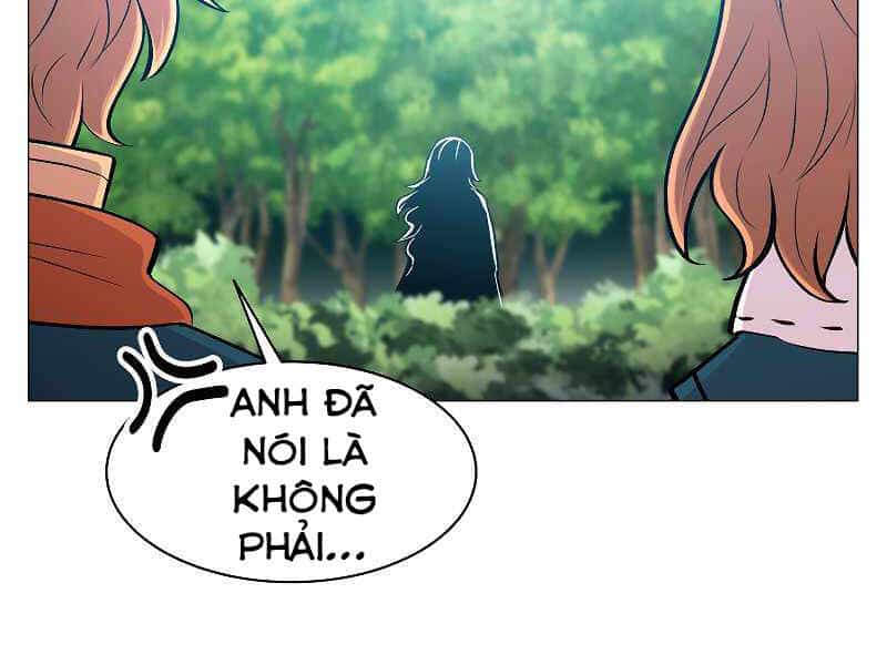 Người Nâng Cấp - Chương 65 - ảnh 97