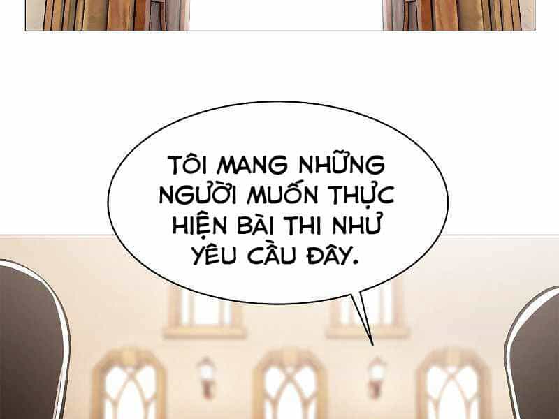 Người Nâng Cấp - Chương 66 - ảnh 100