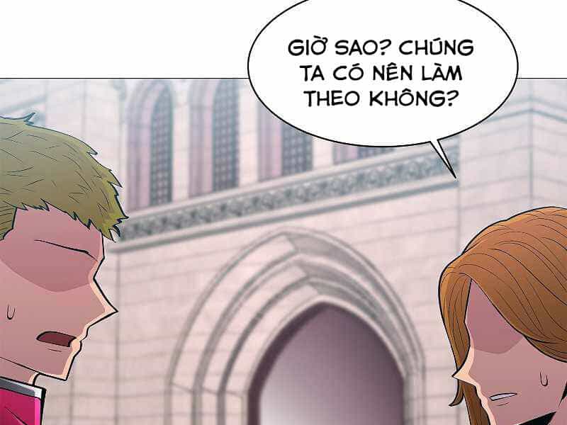 Người Nâng Cấp - Chương 66 - ảnh 11