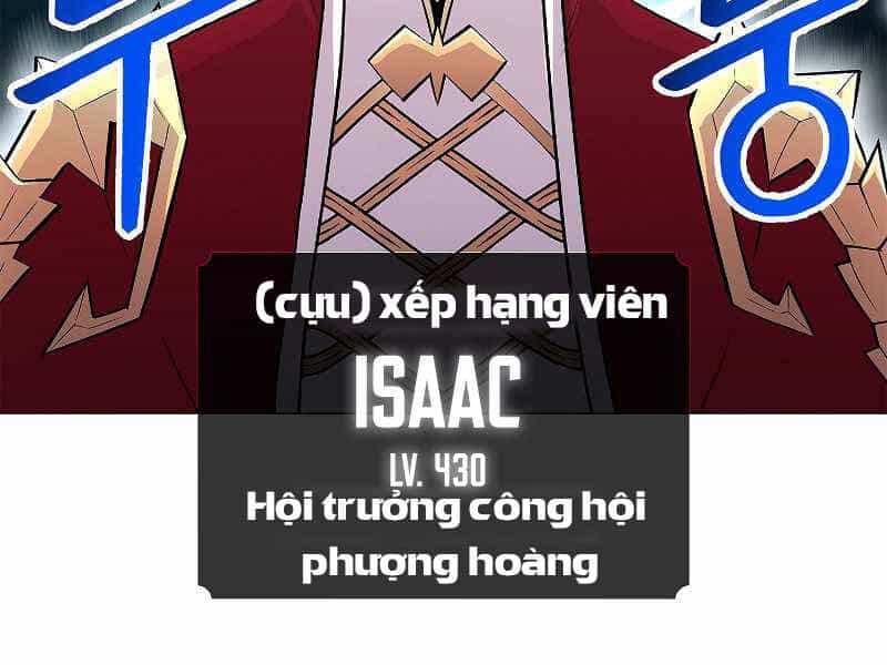 Người Nâng Cấp - Chương 66 - ảnh 112