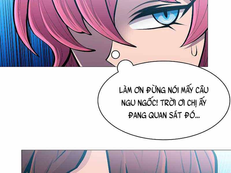 Người Nâng Cấp - Chương 66 - ảnh 119