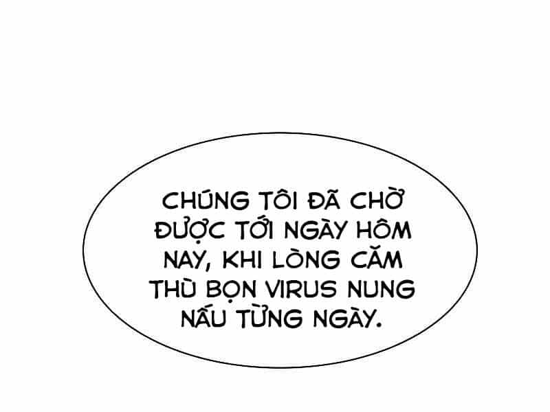 Người Nâng Cấp - Chương 66 - ảnh 129