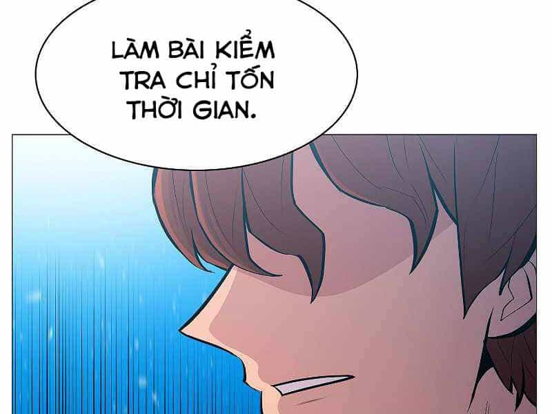 Người Nâng Cấp - Chương 66 - ảnh 131