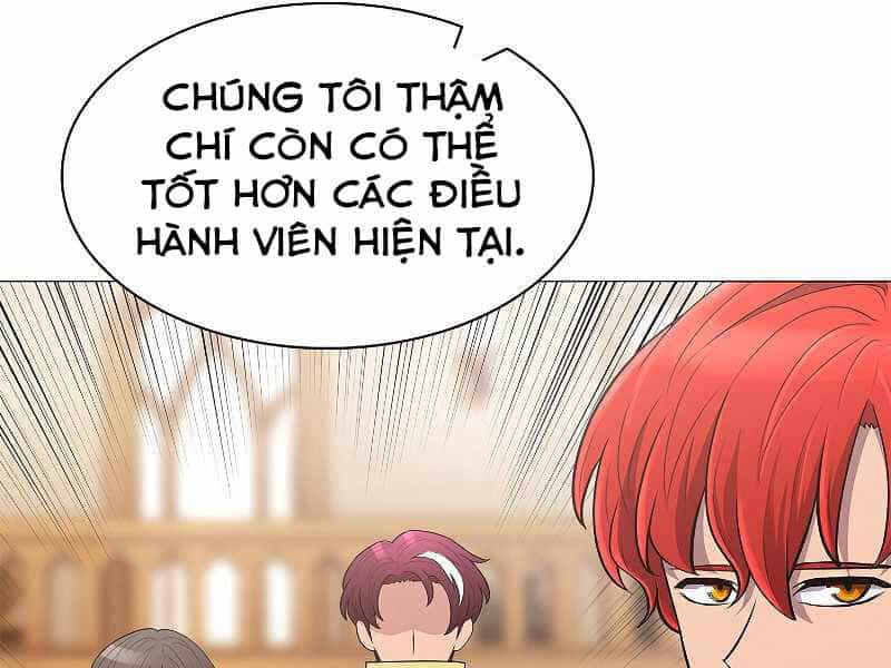 Người Nâng Cấp - Chương 66 - ảnh 134